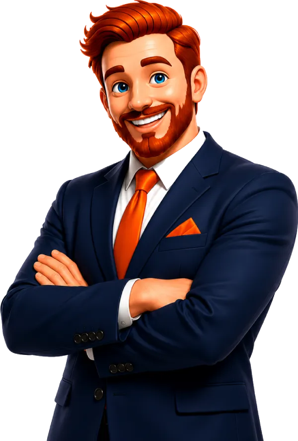 Clases de inglés online personalizadas con tu coach bilingüe