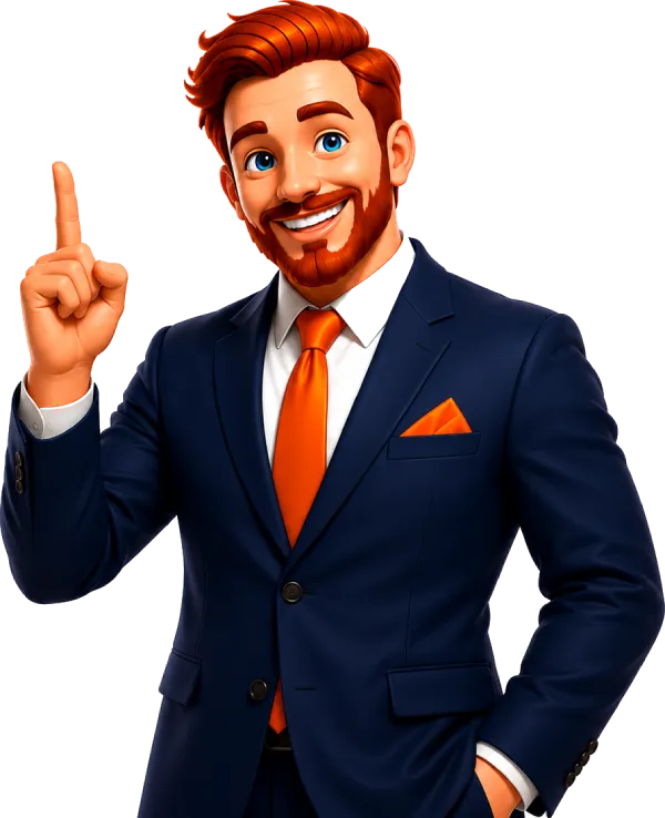 Clases de inglés online personalizadas con tu coach bilingüe