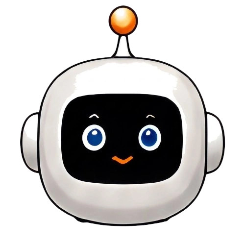 Practica inglés con tu entrenador virtual Al Gringo