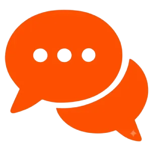 Habla inglés con confianza en cualquier situación