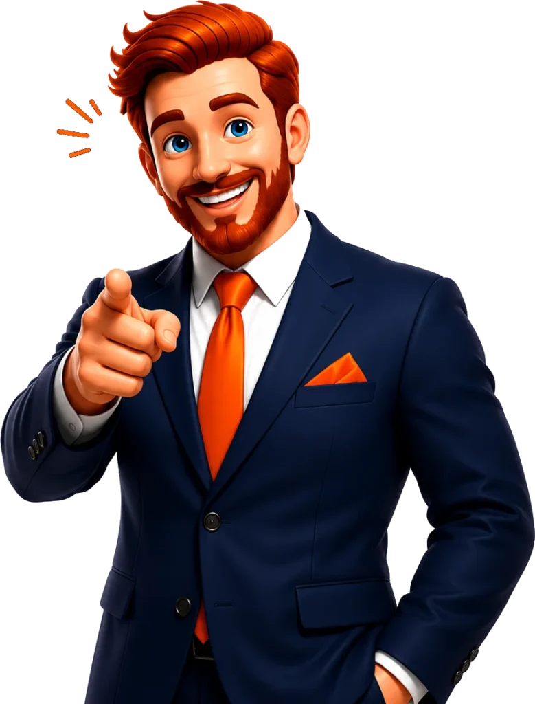 Clases de inglés online personalizadas con tu coach bilingüe
